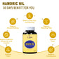 Hemoric-Nill