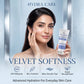 Melasma Kit & Moistuzier