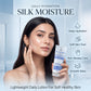 Brightning Kit & Moistuzier