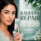 Melasma kit & Sunblock