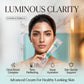 Melasma Kit & Moistuzier