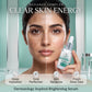 Melasma Kit & Moistuzier