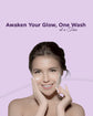 Skin Brightening Facewash