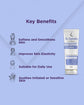 Skin Moisturizer Cream
