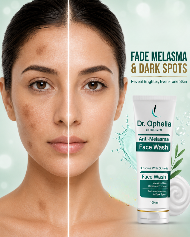 Skin Care