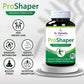 Proshaper