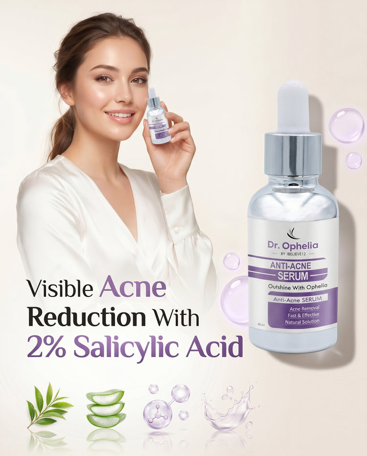 Serum