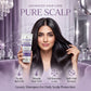 Anti-Dandruff Shampoos