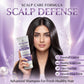 Dandruff Kit