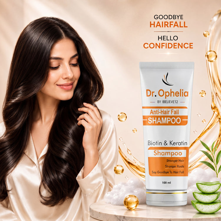 Hair Care