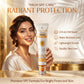 Sun Block Cream