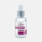 Skin Brightning Serum