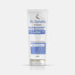 Skin Moisturizer Cream