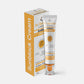 Sun Block Cream