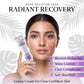 Anti-Acne Care Kit