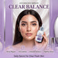 Anti Acne Serum