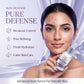Anti-Acne Care Kit