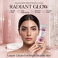Skin Brightening Cream