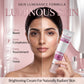 Skin Brightening Cream