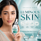 Melasma kit & Sunblock