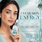 Anti Melasma Serum