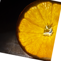 Vitamin C