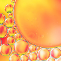 Hyaluronic Acid