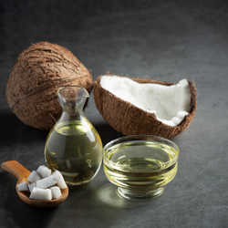 Shea Butter