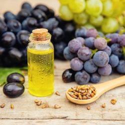 Grapeseed Oil