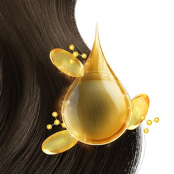 Biotin