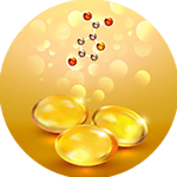 Co Enzyme (Q10)