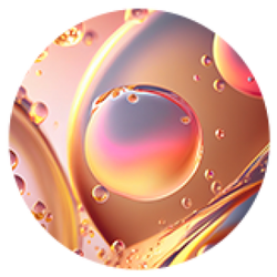 Retinol