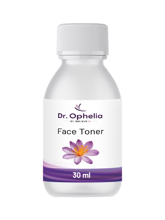 Face Toner